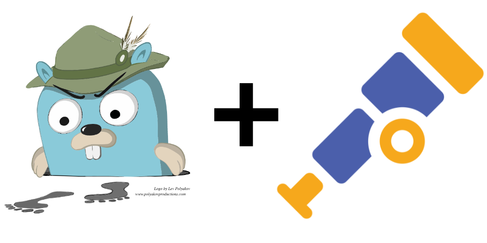 Introducing native support for OpenTelemetry in Jaeger
