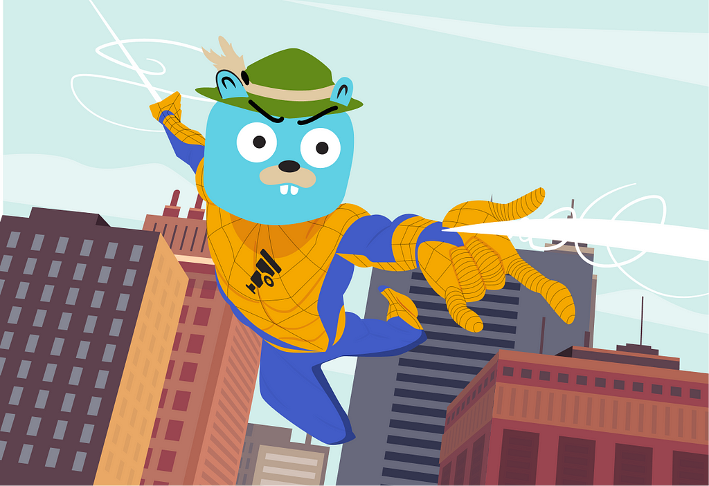 Jaeger Tracing: A Friendly Guide for Beginners