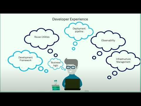 Elevating Serverless Platforms with Wasm