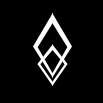 OpenCost