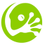 OpenAnolis
