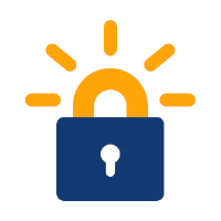 Let's Encrypt