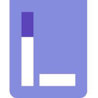 Litmus Chaos