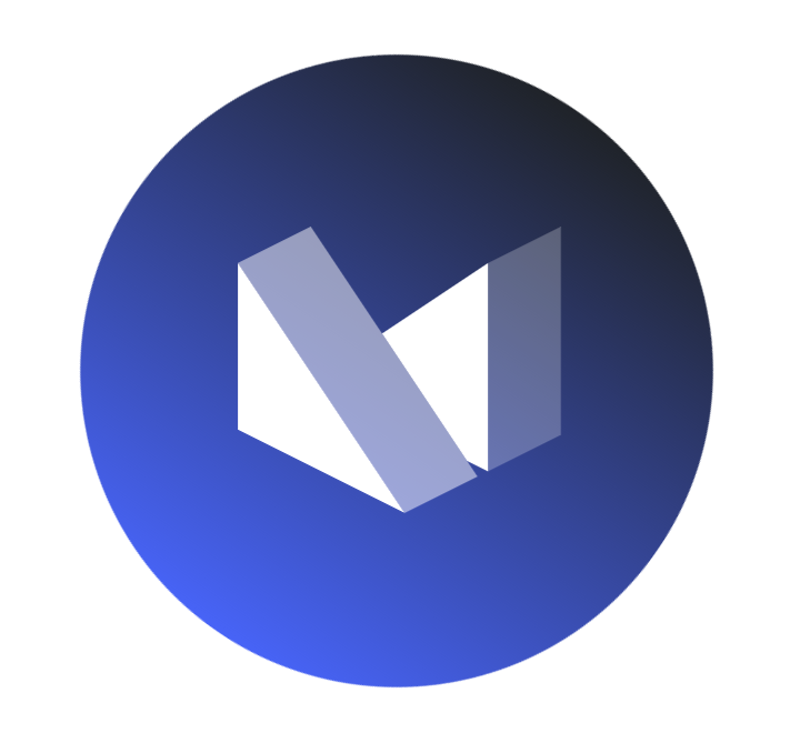 OpenCost