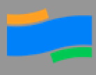 OceanBase
