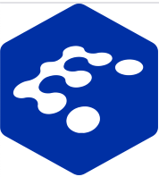 openEuler